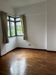 Summerdale (D22), Condominium #544576441